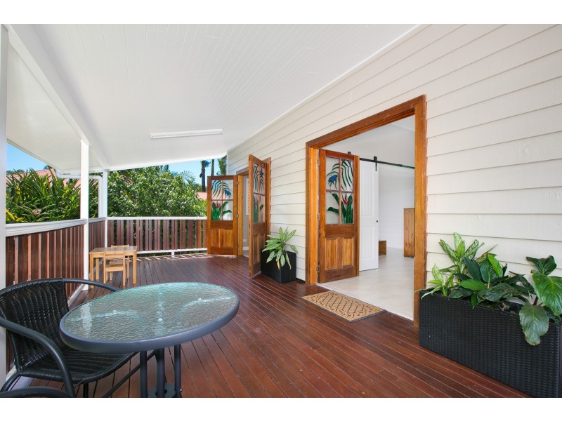 34 Portsea Crescent, Kewarra Beach QLD 4879