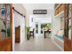 34 Portsea Crescent, Kewarra Beach QLD 4879