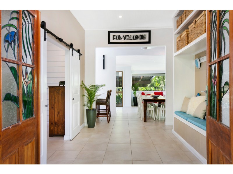 34 Portsea Crescent, Kewarra Beach QLD 4879