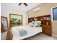 34 Portsea Crescent, Kewarra Beach QLD 4879
