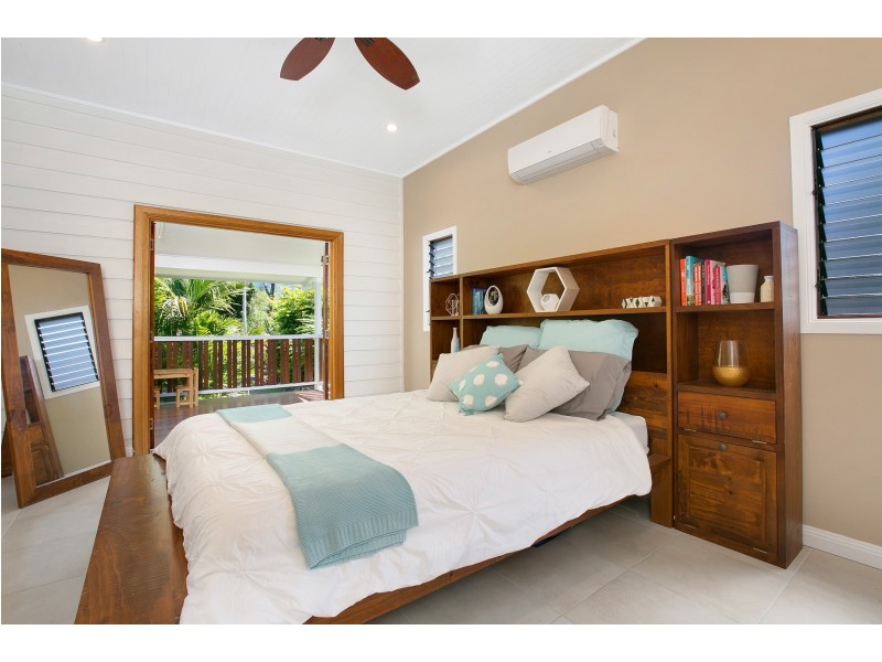 34 Portsea Crescent, Kewarra Beach QLD 4879