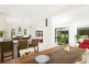 34 Portsea Crescent, Kewarra Beach QLD 4879