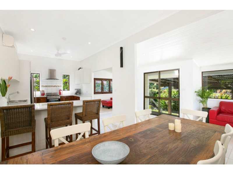 34 Portsea Crescent, Kewarra Beach QLD 4879