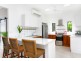 34 Portsea Crescent, Kewarra Beach QLD 4879