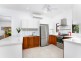34 Portsea Crescent, Kewarra Beach QLD 4879