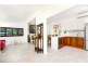 34 Portsea Crescent, Kewarra Beach QLD 4879