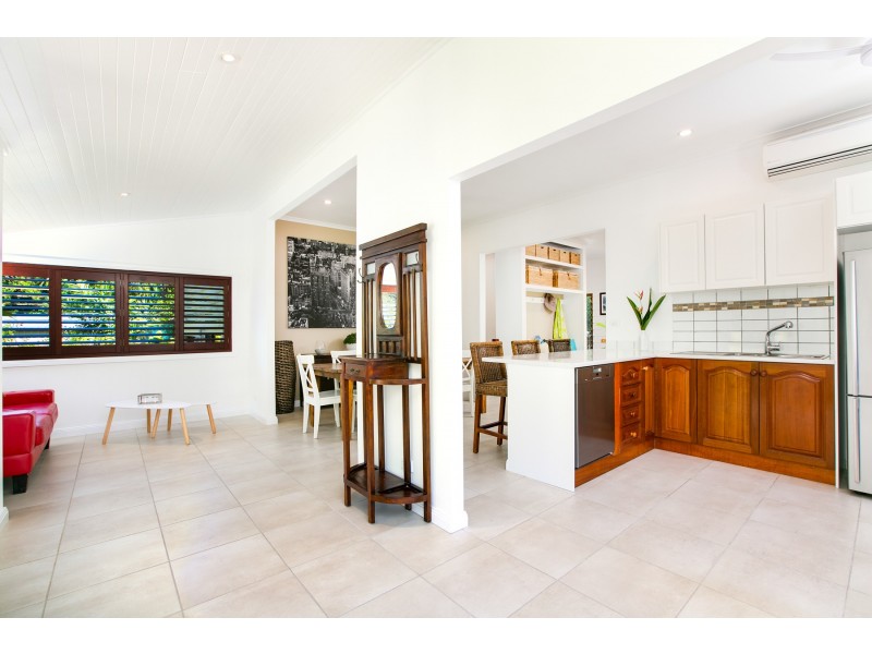 34 Portsea Crescent, Kewarra Beach QLD 4879