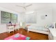 34 Portsea Crescent, Kewarra Beach QLD 4879