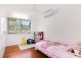 34 Portsea Crescent, Kewarra Beach QLD 4879