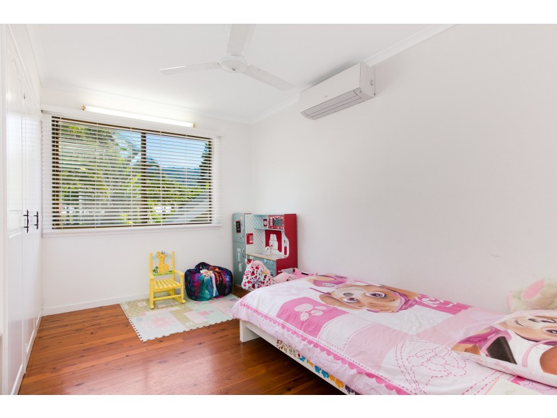 34 Portsea Crescent, Kewarra Beach QLD 4879