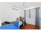 34 Portsea Crescent, Kewarra Beach QLD 4879