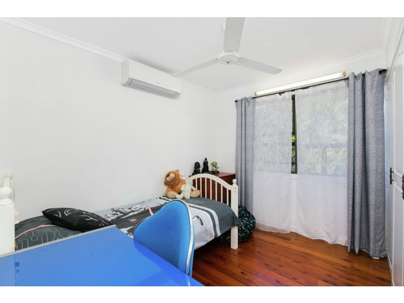 34 Portsea Crescent, Kewarra Beach QLD 4879