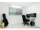 34 Portsea Crescent, Kewarra Beach QLD 4879