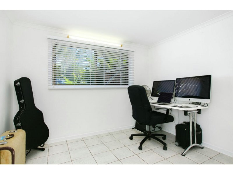 34 Portsea Crescent, Kewarra Beach QLD 4879