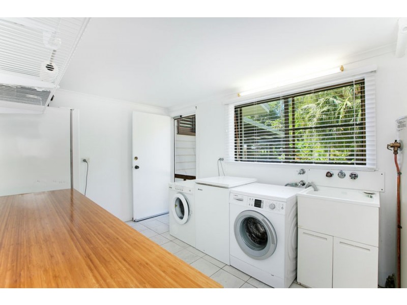 34 Portsea Crescent, Kewarra Beach QLD 4879