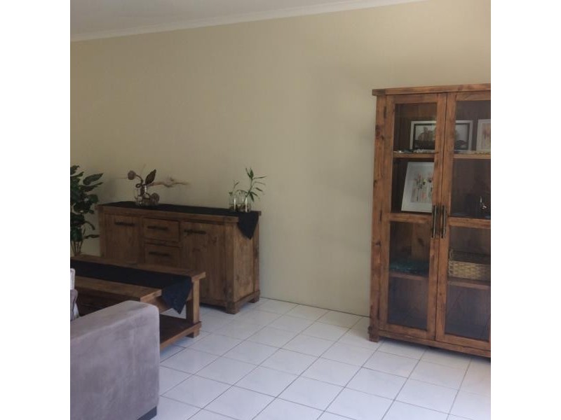 6/150 Pease Street, Manoora QLD 4870