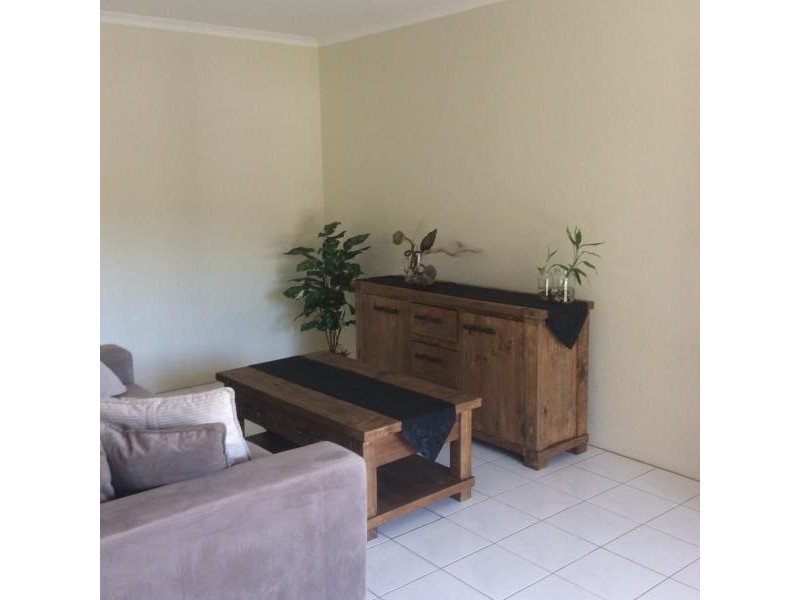 6/150 Pease Street, Manoora QLD 4870