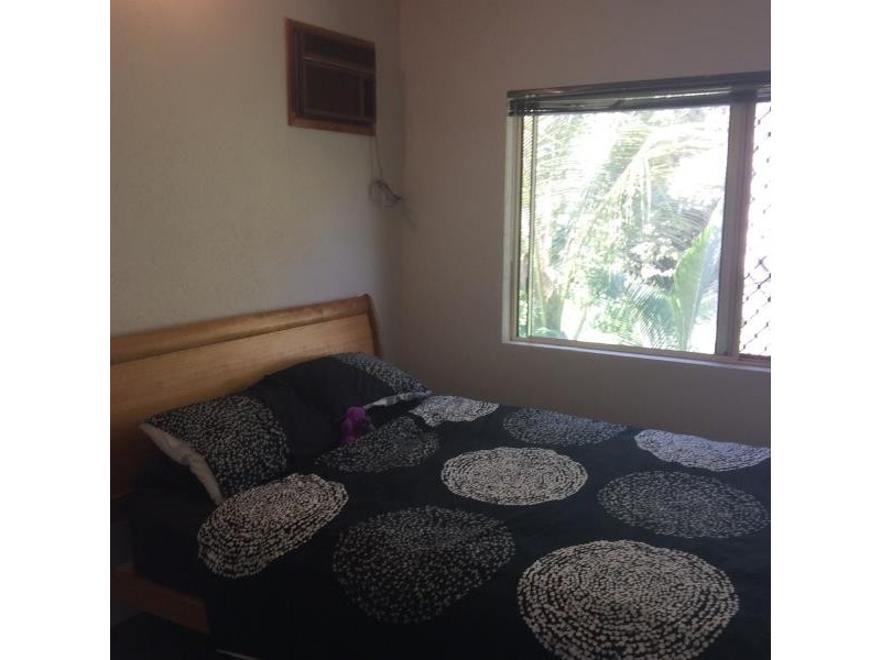 6/150 Pease Street, Manoora QLD 4870