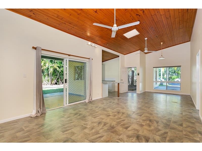 6 Pitt Court, Earlville QLD 4870