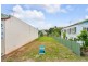 28 Minnie Street, Cairns QLD 4870