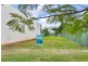 28 Minnie Street, Cairns QLD 4870
