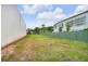28 Minnie Street, Cairns QLD 4870