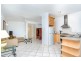 1223/2 Greenslopes Street, Cairns North QLD 4870