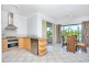 1223/2 Greenslopes Street, Cairns North QLD 4870