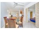 1223/2 Greenslopes Street, Cairns North QLD 4870