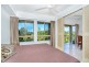 1223/2 Greenslopes Street, Cairns North QLD 4870