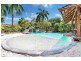 1223/2 Greenslopes Street, Cairns North QLD 4870