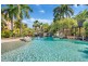 1223/2 Greenslopes Street, Cairns North QLD 4870