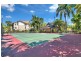 1223/2 Greenslopes Street, Cairns North QLD 4870
