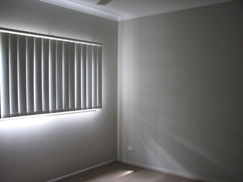 2/4-6 Olive Street, Manoora QLD 4870