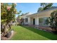 119-121 McManus Street, Whitfield QLD 4870