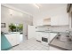 119-121 McManus Street, Whitfield QLD 4870