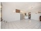 119-121 McManus Street, Whitfield QLD 4870