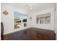 119-121 McManus Street, Whitfield QLD 4870