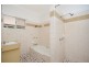 119-121 McManus Street, Whitfield QLD 4870