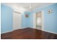 119-121 McManus Street, Whitfield QLD 4870