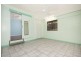 119-121 McManus Street, Whitfield QLD 4870