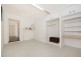 119-121 McManus Street, Whitfield QLD 4870