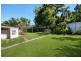 119-121 McManus Street, Whitfield QLD 4870