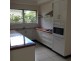 1/123 Greenslopes St, Edge Hill QLD 4870