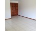 1/123 Greenslopes St, Edge Hill QLD 4870