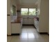 1/123 Greenslopes St, Edge Hill QLD 4870