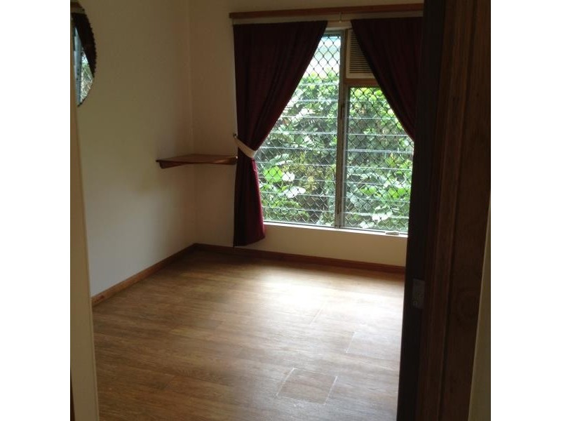 1/123 Greenslopes St, Edge Hill QLD 4870