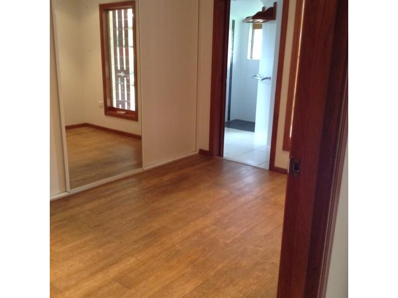 1/123 Greenslopes St, Edge Hill QLD 4870