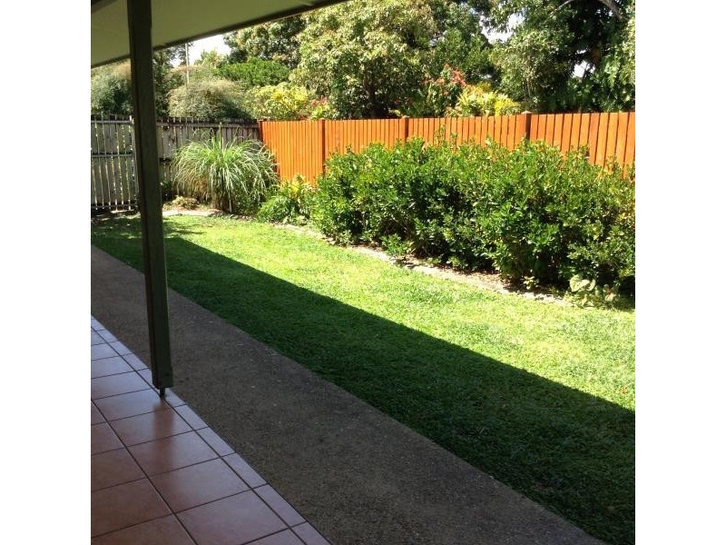 1/123 Greenslopes St, Edge Hill QLD 4870