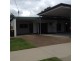 1/123 Greenslopes St, Edge Hill QLD 4870